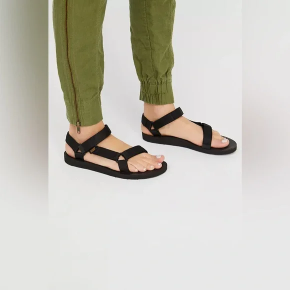 Teva - Original Universal Sandals - Picture 3 of 16